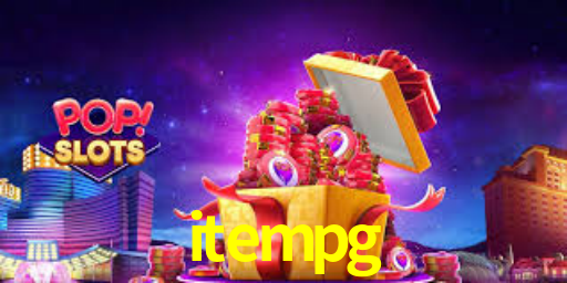 itempg