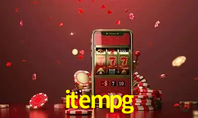 itempg