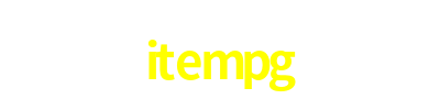 itempg app